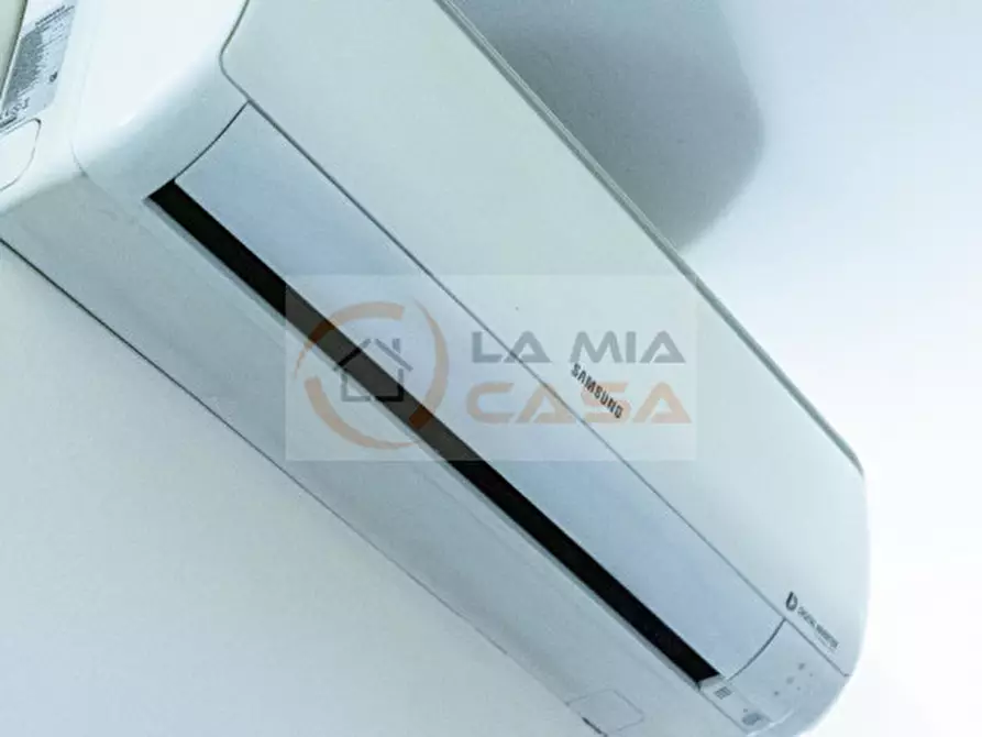 Immagine 25 di Appartamento in vendita  in Via Giovanni Demin a Padova