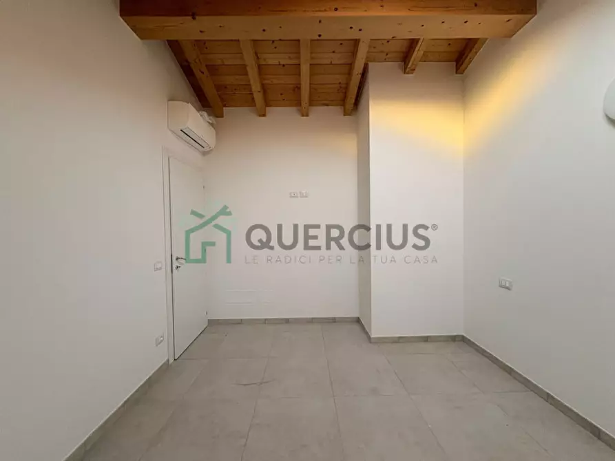 Immagine 18 di Villetta a schiera in affitto  in Via Carlo Cattaneo a San Martino Buon Albergo