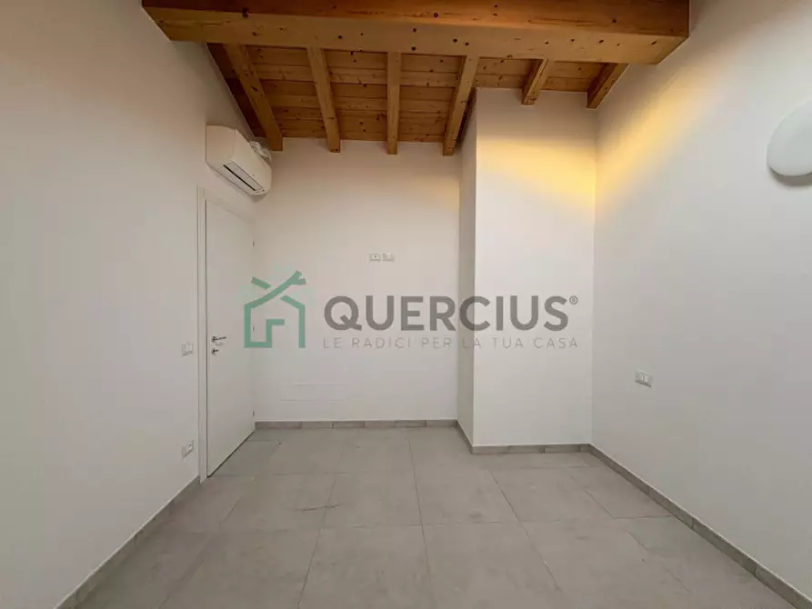 Immagine 19 di Villetta a schiera in affitto  in Via Carlo Cattaneo a San Martino Buon Albergo