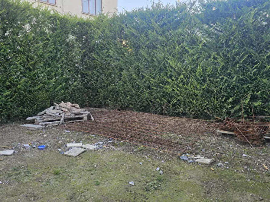 Immagine 2 di Casa trifamiliare in vendita  in Via Guizza Conselvana Padova a Padova