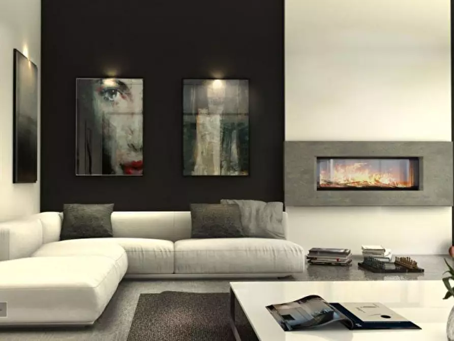 Immagine 8 di Casa trifamiliare in vendita  in Via Guizza Conselvana Padova a Padova