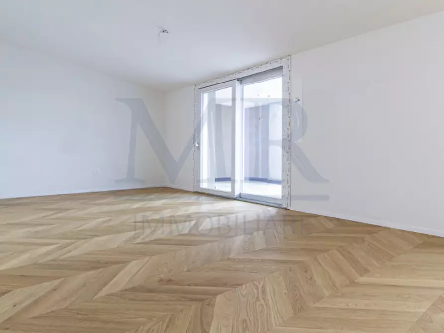 Immagine 10 di Attico in vendita  in Via Giuseppe Toffanin Junior a Padova