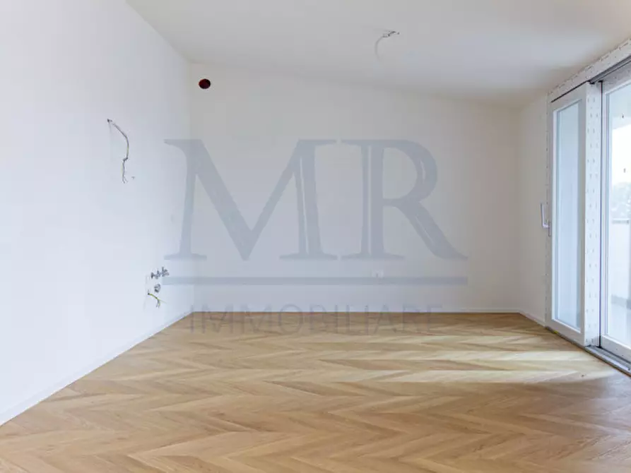 Immagine 13 di Attico in vendita  in Via Giuseppe Toffanin Junior a Padova