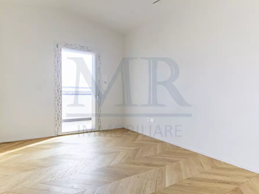 Immagine 16 di Attico in vendita  in Via Giuseppe Toffanin Junior a Padova