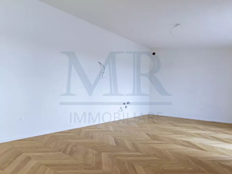 Immagine 23 di Attico in vendita  in Via Giuseppe Toffanin Junior a Padova