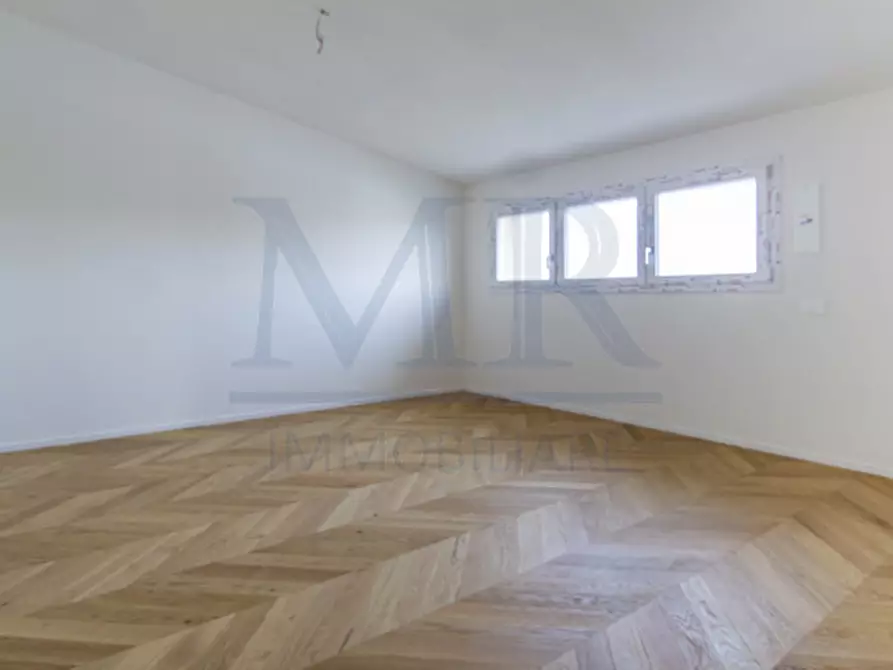 Immagine 25 di Attico in vendita  in Via Giuseppe Toffanin Junior a Padova