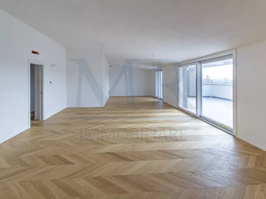 Immagine 26 di Attico in vendita  in Via Giuseppe Toffanin Junior a Padova