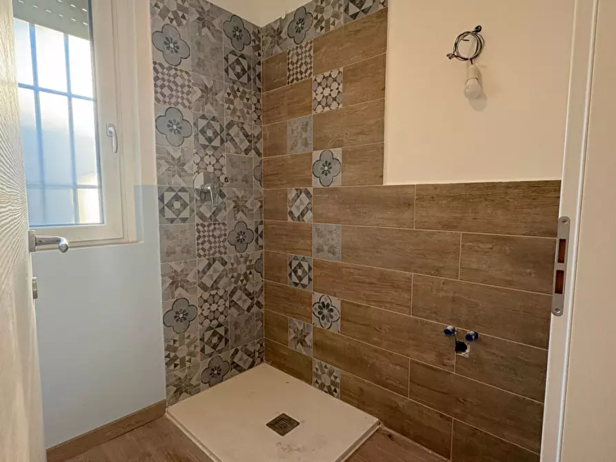 Immagine 10 di Appartamento in vendita  in Via Maffeo Todeschini, 44 a Vicenza