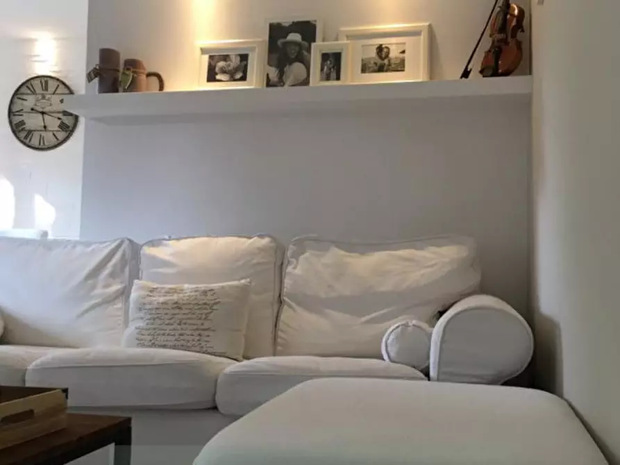 Immagine 8 di Casa quadrifamiliare in vendita  in Via San Marco a Veggiano