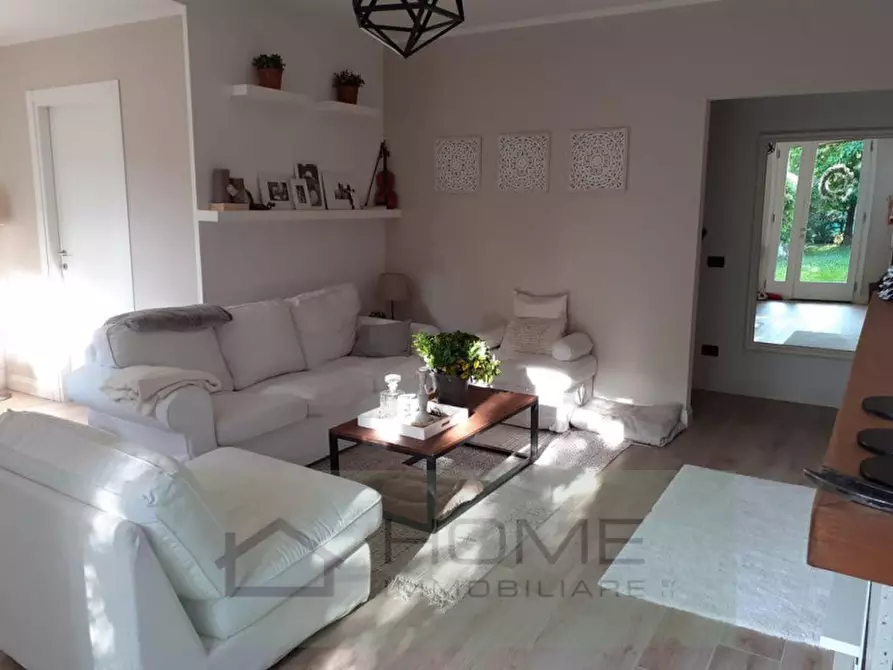 Immagine 11 di Casa quadrifamiliare in vendita  in Via San Marco a Veggiano