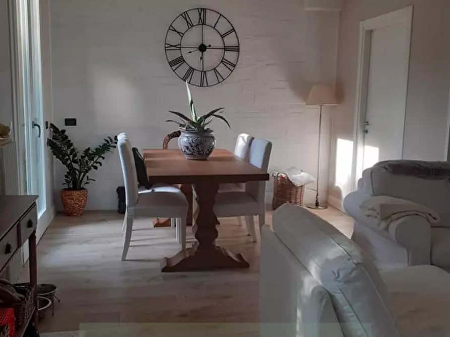 Immagine 12 di Casa quadrifamiliare in vendita  in Via San Marco a Veggiano