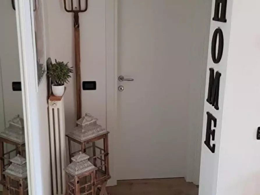 Immagine 13 di Casa quadrifamiliare in vendita  in Via San Marco a Veggiano