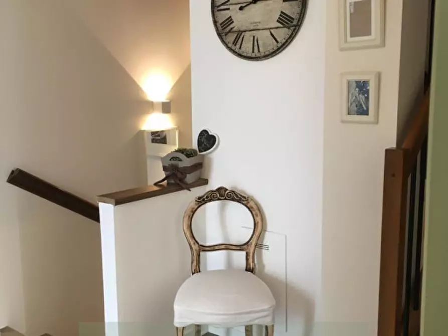 Immagine 20 di Casa quadrifamiliare in vendita  in Via San Marco a Veggiano