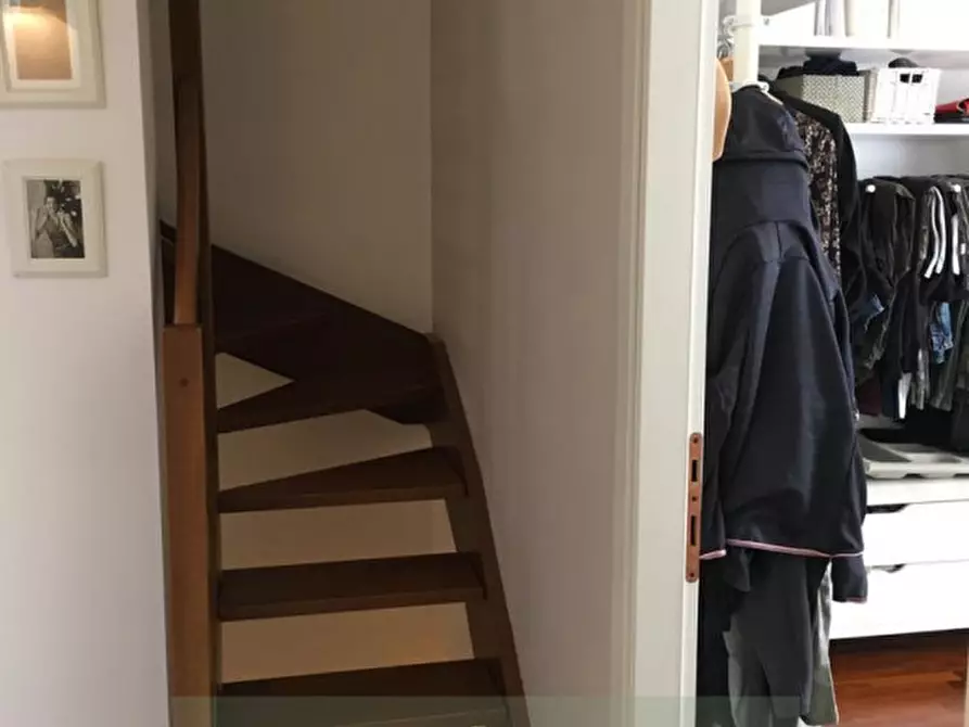 Immagine 24 di Casa quadrifamiliare in vendita  in Via San Marco a Veggiano