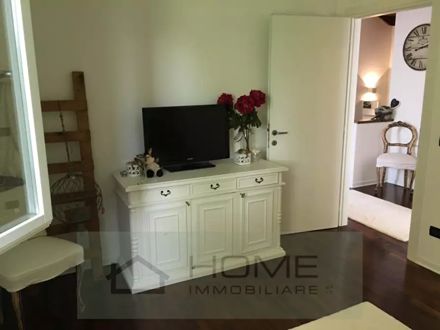 Immagine 25 di Casa quadrifamiliare in vendita  in Via San Marco a Veggiano