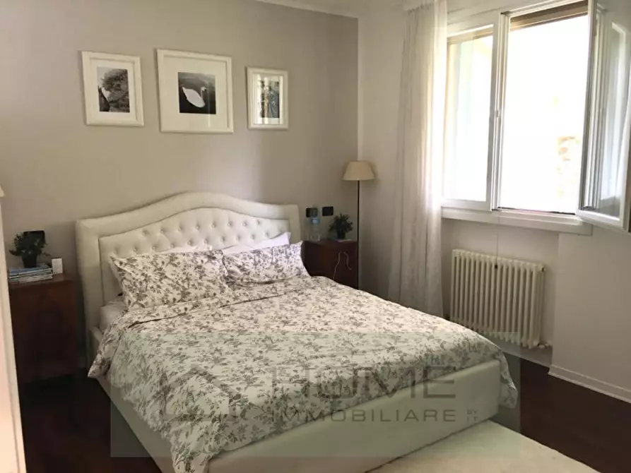 Immagine 26 di Casa quadrifamiliare in vendita  in Via San Marco a Veggiano