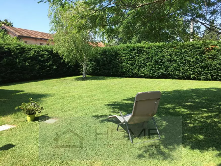 Immagine 41 di Casa quadrifamiliare in vendita  in Via San Marco a Veggiano