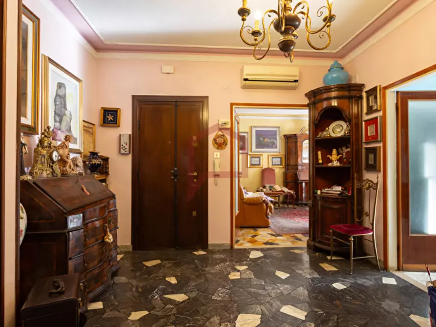 Immagine 3 di Appartamento in vendita  in Mestre a Venezia