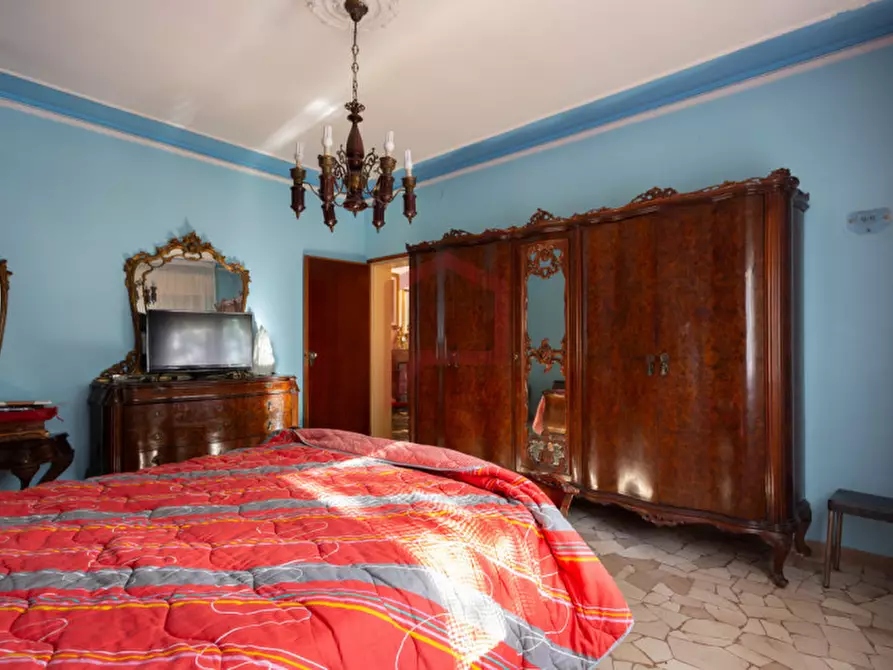 Immagine 11 di Appartamento in vendita  in Mestre a Venezia