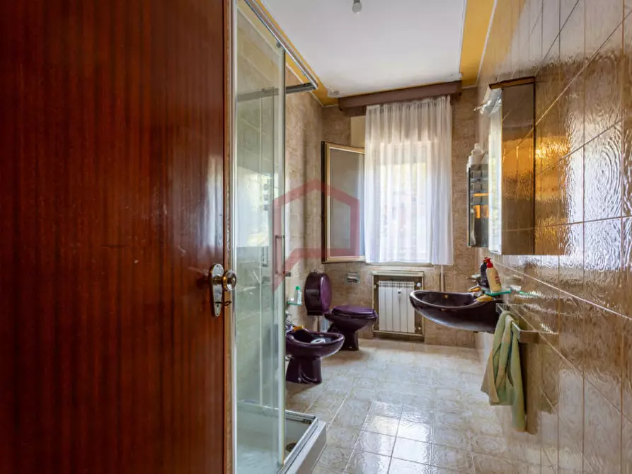 Immagine 12 di Appartamento in vendita  in Mestre a Venezia