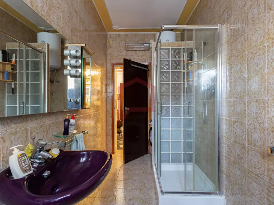 Immagine 13 di Appartamento in vendita  in Mestre a Venezia