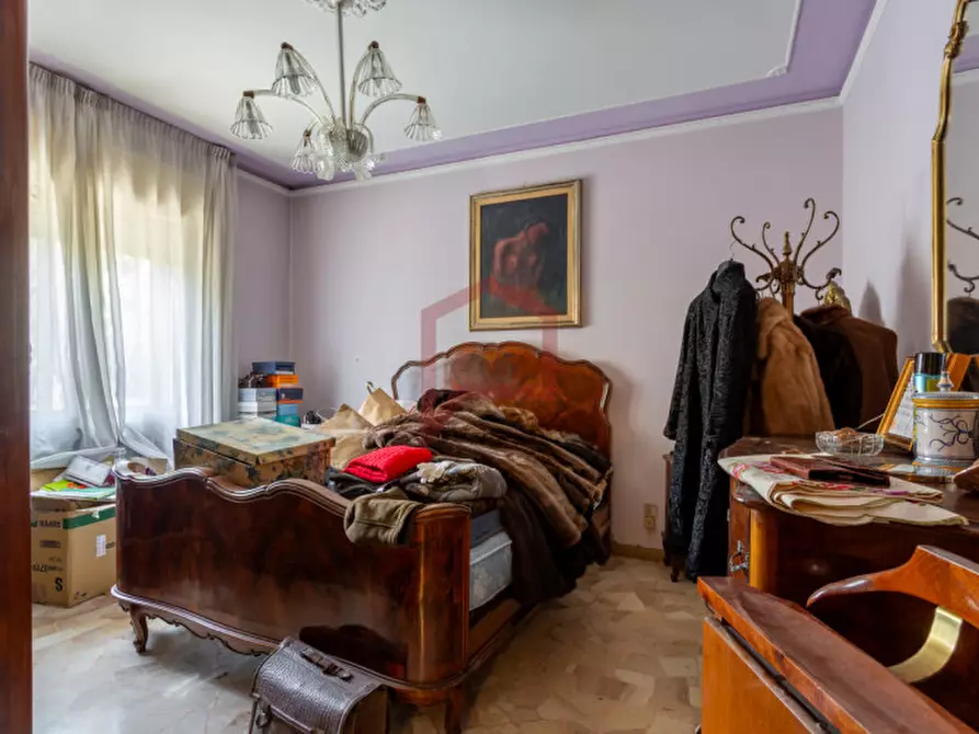 Immagine 15 di Appartamento in vendita  in Mestre a Venezia