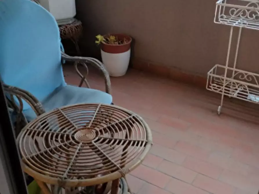 Immagine 4 di Appartamento in vendita  in VIA BIXIO a Vicenza