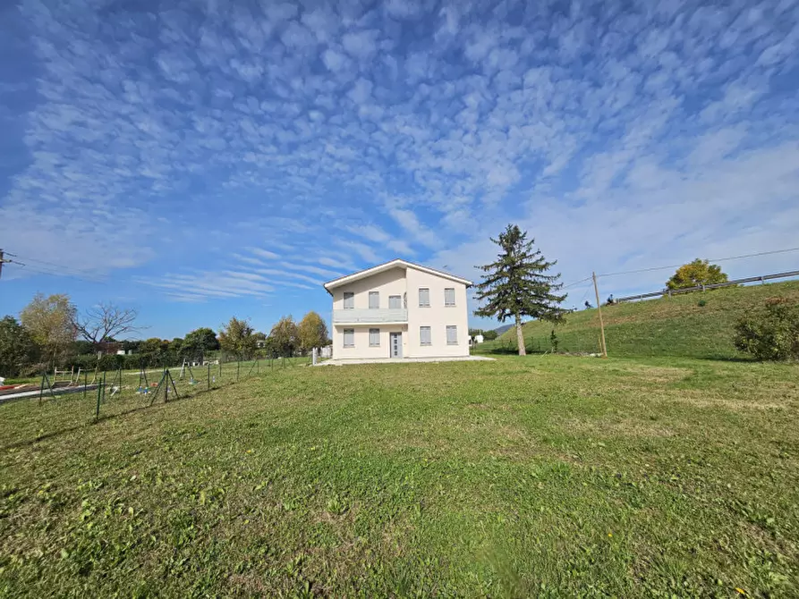 Immagine 6 di Appartamento in vendita  in VIA SOSTEGNO a Este