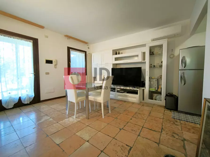 Immagine 1 di Appartamento in vendita  in Via Pantiera a Silea