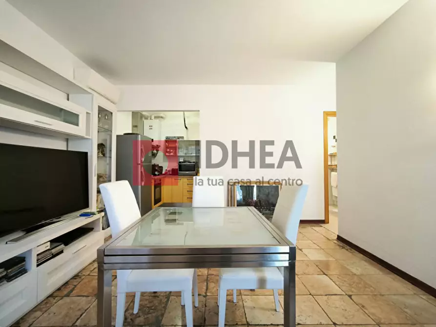 Immagine 4 di Appartamento in vendita  in Via Pantiera a Silea