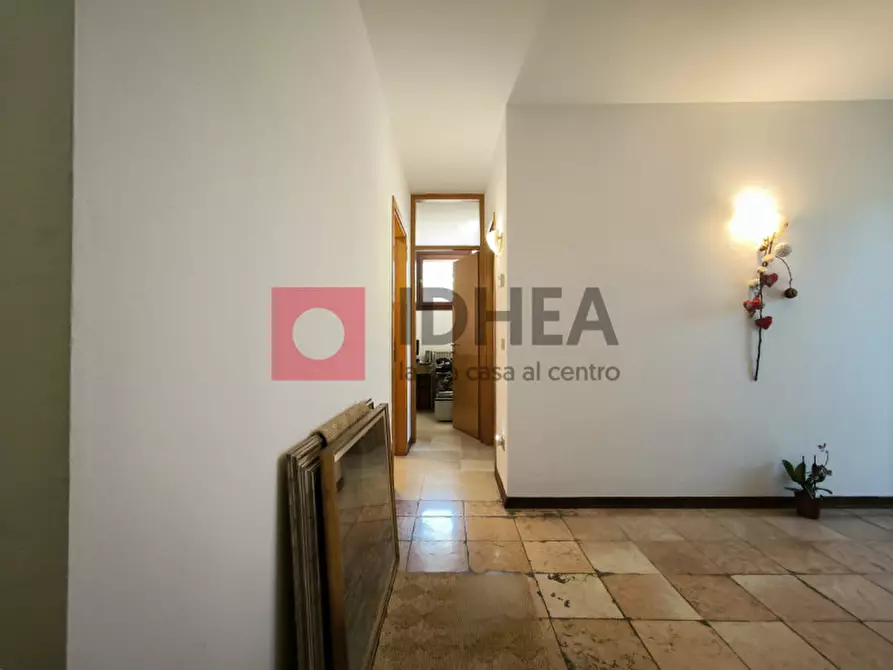 Immagine 5 di Appartamento in vendita  in Via Pantiera a Silea