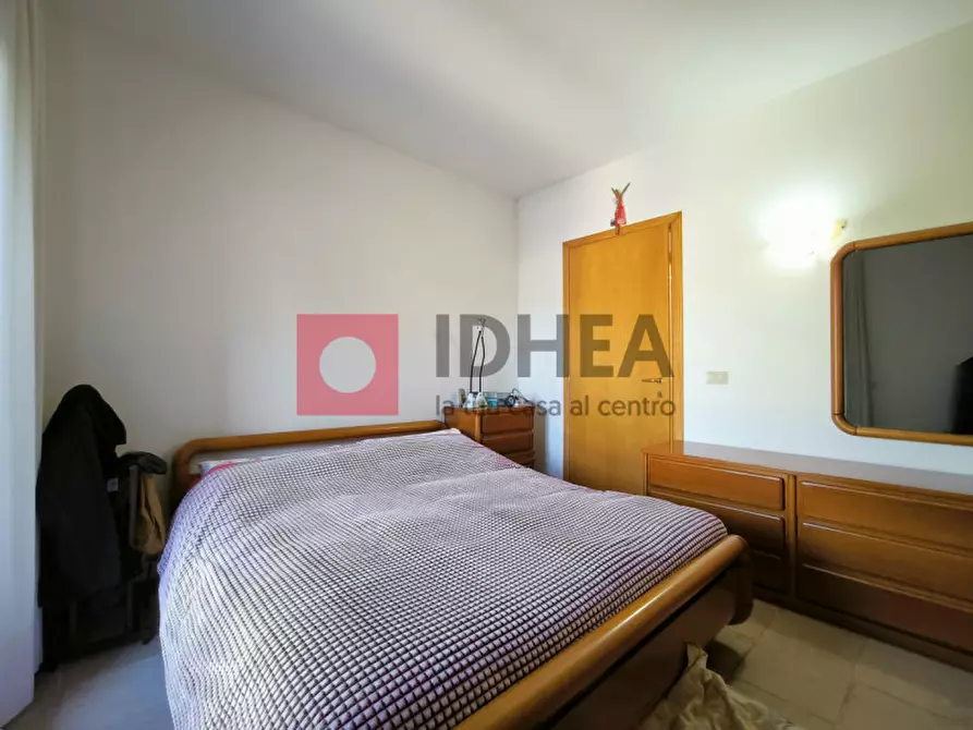 Immagine 6 di Appartamento in vendita  in Via Pantiera a Silea