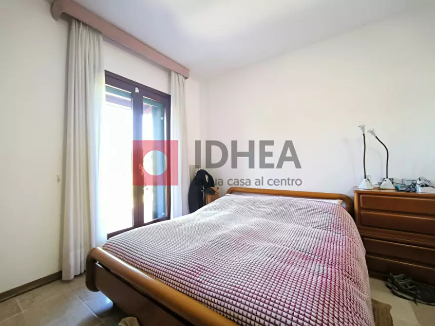 Immagine 7 di Appartamento in vendita  in Via Pantiera a Silea