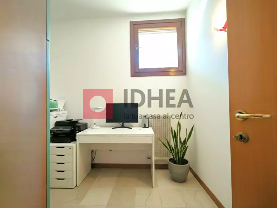 Immagine 8 di Appartamento in vendita  in Via Pantiera a Silea