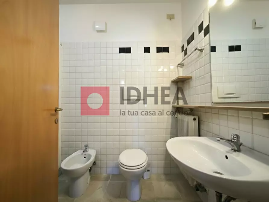 Immagine 9 di Appartamento in vendita  in Via Pantiera a Silea