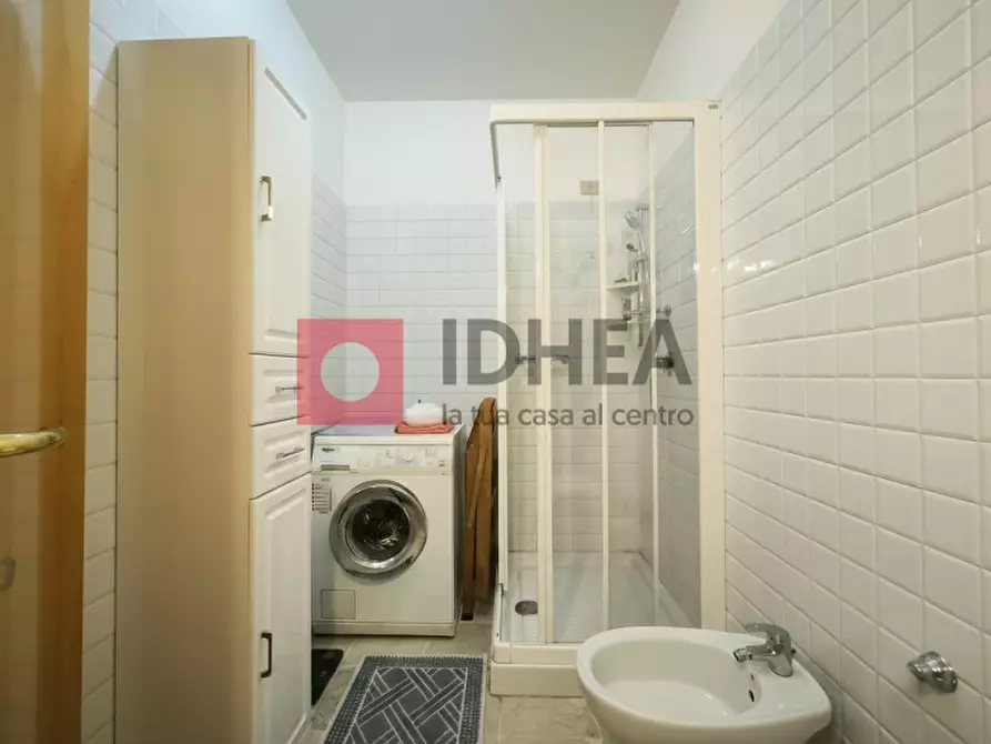 Immagine 11 di Appartamento in vendita  in Via Pantiera a Silea