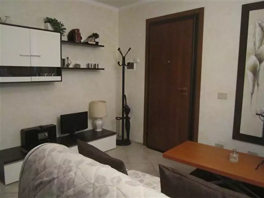 Immagine 1 di Appartamento in vendita  in Viale Riviera Berica a Vicenza