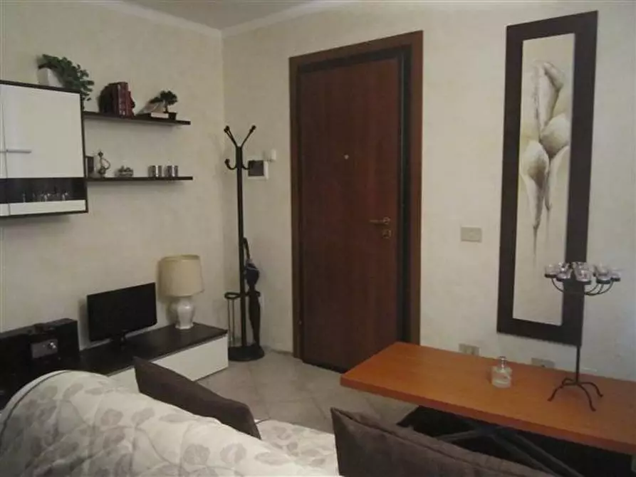 Immagine 2 di Appartamento in vendita  in Viale Riviera Berica a Vicenza