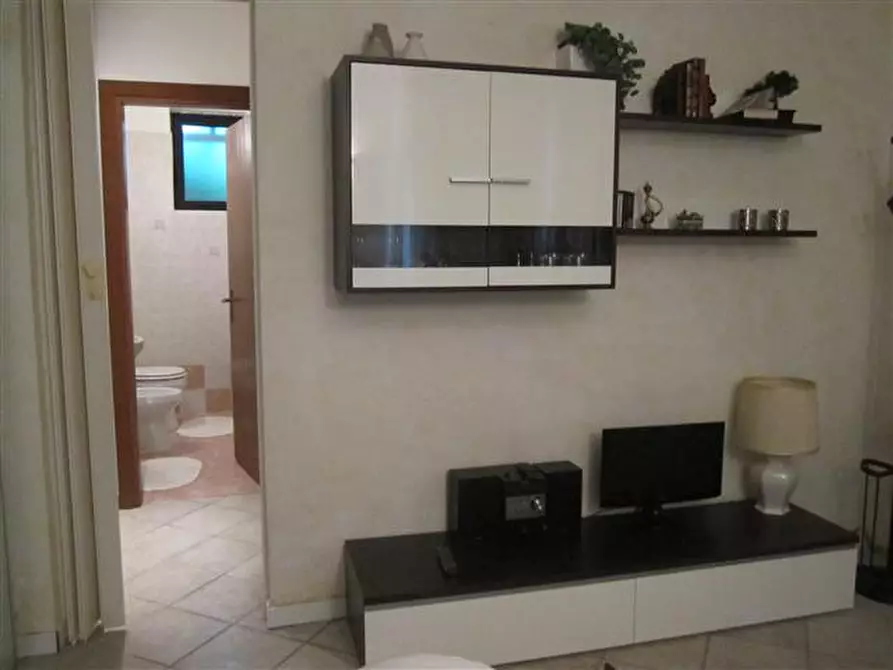 Immagine 3 di Appartamento in vendita  in Viale Riviera Berica a Vicenza