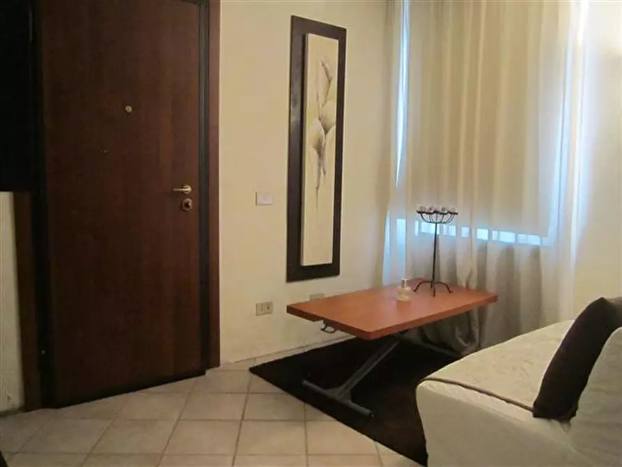 Immagine 4 di Appartamento in vendita  in Viale Riviera Berica a Vicenza