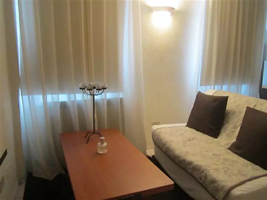 Immagine 9 di Appartamento in vendita  in Viale Riviera Berica a Vicenza