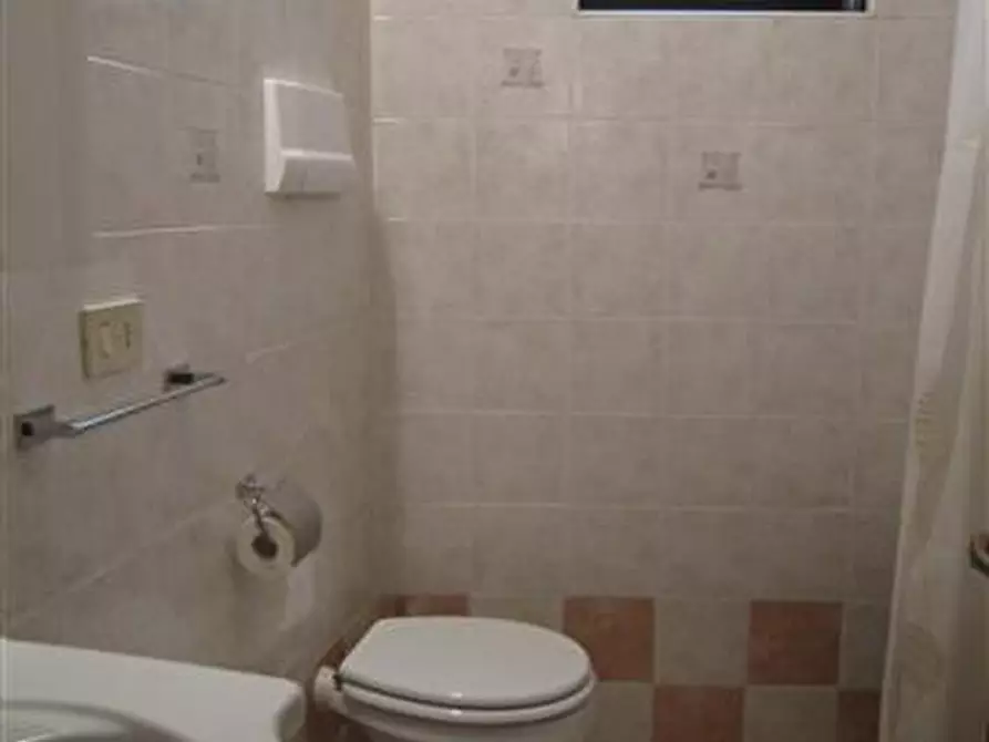 Immagine 10 di Appartamento in vendita  in Viale Riviera Berica a Vicenza