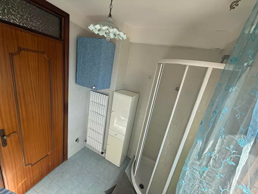 Immagine 7 di Attico in vendita  a Perugia