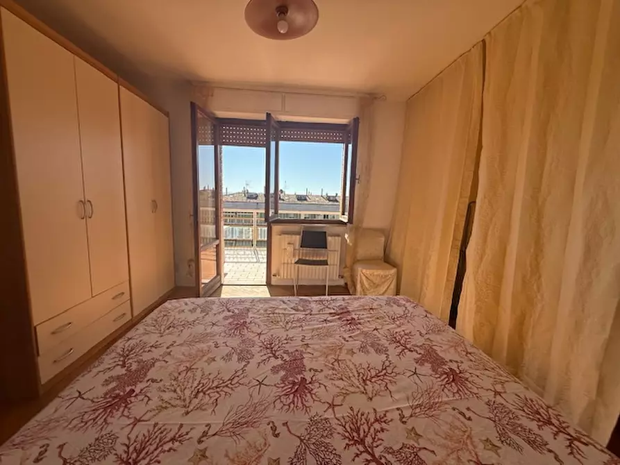 Immagine 10 di Attico in vendita  a Perugia