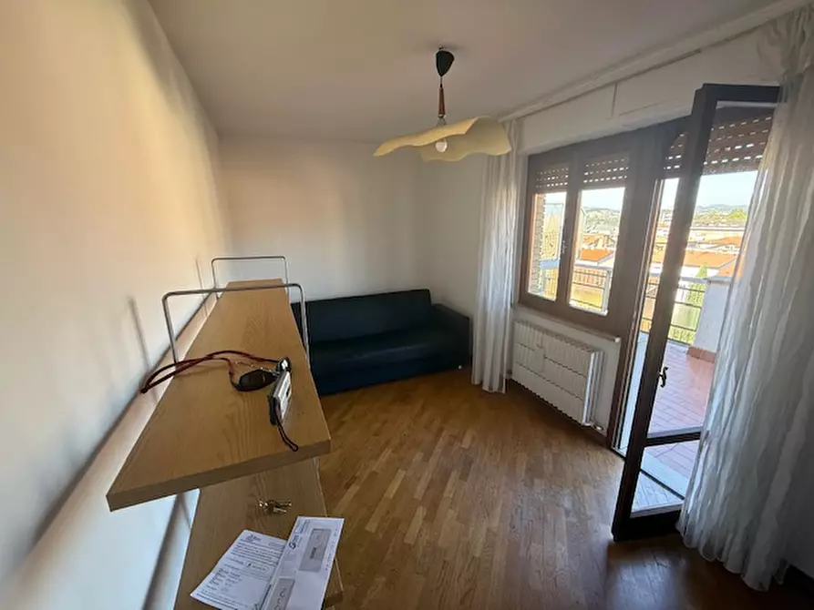 Immagine 14 di Attico in vendita  a Perugia