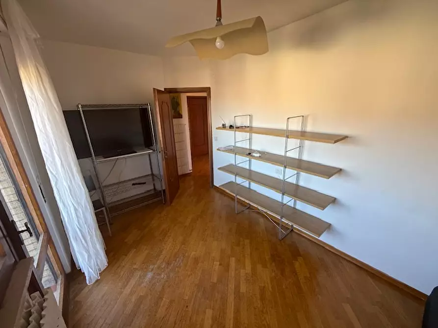 Immagine 15 di Attico in vendita  a Perugia