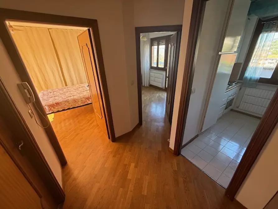 Immagine 16 di Attico in vendita  a Perugia