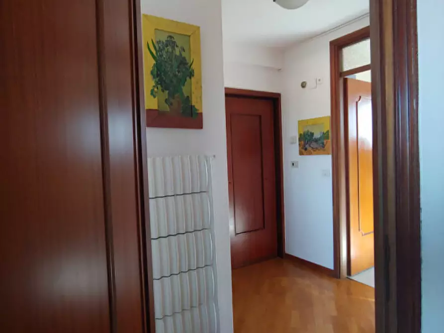 Immagine 18 di Attico in vendita  a Perugia