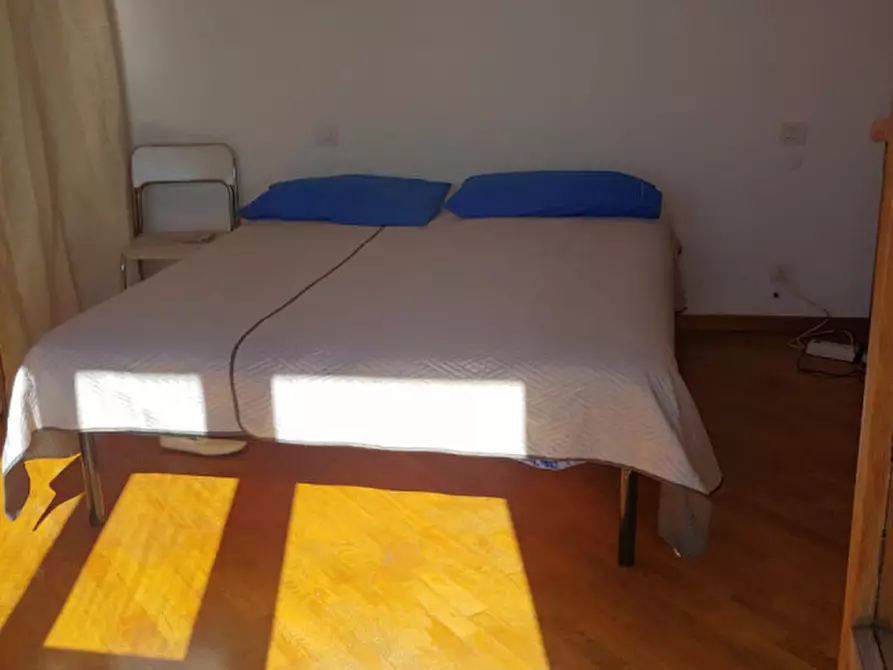 Immagine 22 di Attico in vendita  a Perugia