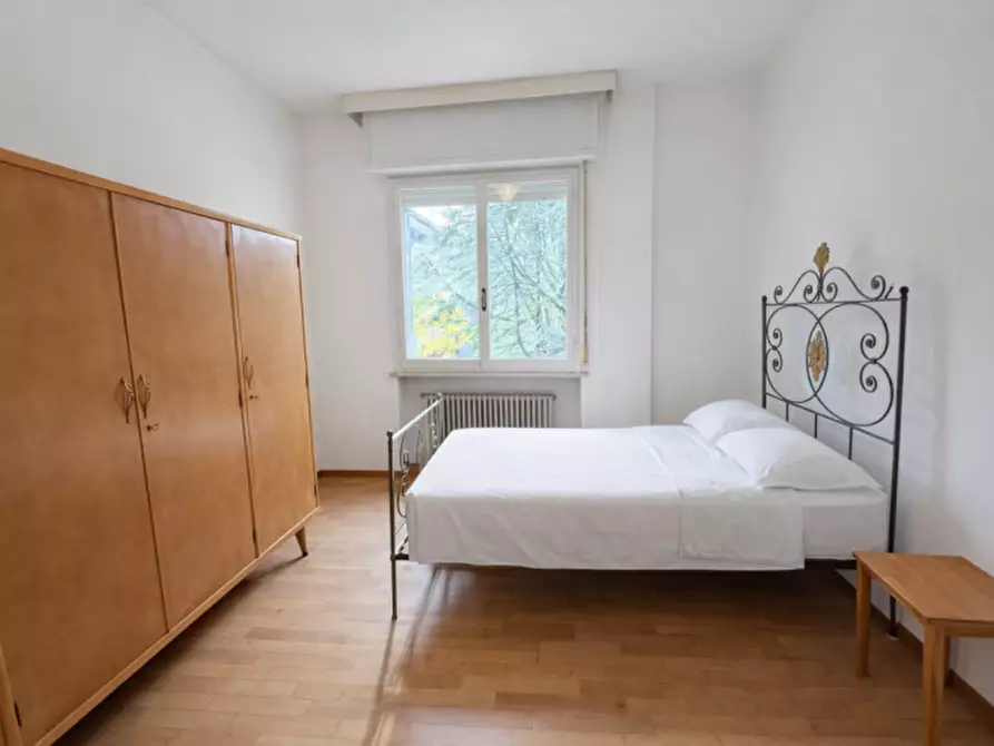 Immagine 15 di Appartamento in vendita  in Via Bramante a Senigallia